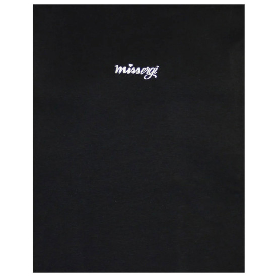 Energiers Παιδική μακρυμάνικη μπλούζα Energiers Παιδική μακρυμάνικη μπλούζα